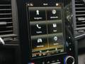 Other optional extras