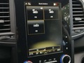 Other optional extras