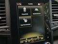 Other optional extras