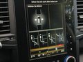Other optional extras
