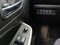 Other optional extras