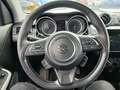 Other optional extras