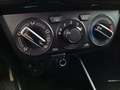 Other optional extras