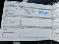Szerviz dokumentáció