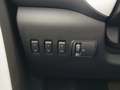 Other optional extras