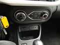 Other optional extras