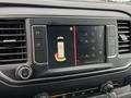 Other optional extras