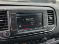 Other optional extras
