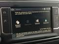 Other optional extras