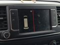 Other optional extras