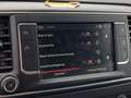 Other optional extras