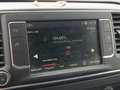 Other optional extras