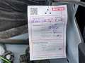 Документ о выполнении сервиса