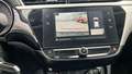 Other optional extras