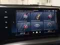 Detailfoto