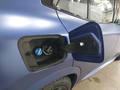 Detailfoto