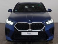 Ansicht Front
