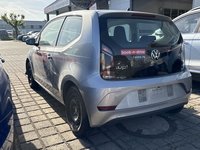 Nézet bal hátul