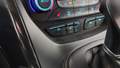 Other optional extras