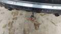 View of trailer tow-bar hitch