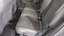 Hátsó ülés