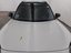 Motorhaube