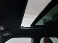 Detailfoto
