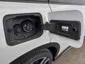 Detailfoto