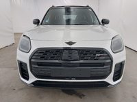 Ansicht Front
