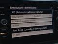 Other optional extras