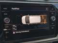 Other optional extras
