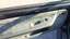 Door side cladding front left