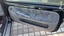 Door side cladding front right