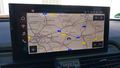 Ansicht Navigation