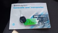 Schlüssel