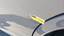 Tür vorne rechts
