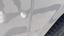 Seitenteil hinten links