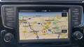 Ansicht Navigation