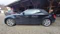 Ansicht Seite