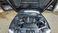 Ansicht Motorraum