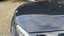 Motorhaube