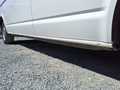 Detailfoto