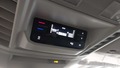 Other optional extras