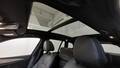 View of sunroof / panoramic roof