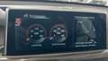 Other optional extras