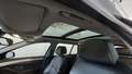 View of sunroof / panoramic roof