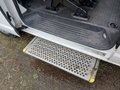Detailní foto