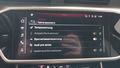 Other optional extras