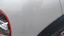 Odbijač spredaj levo