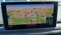 Ansicht Navigation